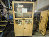SUNDS DEFIBRATOR 70 in. Refiner Type RGP 70/76 CD 