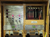 SUNDS DEFIBRATOR 70 in. Refiner Type RGP 70/76 CD 