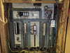 SUNDS DEFIBRATOR 70 in. Refiner Type RGP 70/76 CD 