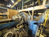 SUNDS DEFIBRATOR 70 in. Refiner Type RGP 70/76 CD 