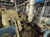 SUNDS DEFIBRATOR 70 in. Refiner Type RGP 70/76 CD 