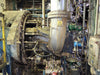 SUNDS DEFIBRATOR 70 in. Refiner Type RGP 70/76 CD 