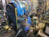 SUNDS DEFIBRATOR 70 in. Refiner Type RGP 70/76 CD 