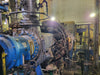 SUNDS DEFIBRATOR 70 in. Refiner Type RGP 70/76 CD 
