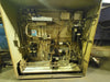 SUNDS DEFIBRATOR 70 in. Refiner Type RGP 70/76 CD 