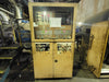 SUNDS DEFIBRATOR 70 in. Refiner Type RGP 70/76 CD 