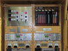 SUNDS DEFIBRATOR 70 in. Refiner Type RGP 70/76 CD 