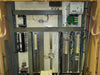 SUNDS DEFIBRATOR 70 in. Refiner Type RGP 70/76 CD 