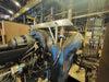SUNDS DEFIBRATOR 70 in. Refiner Type RGP 70/76 CD