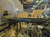 SUNDS DEFIBRATOR 70 in. Refiner Type RGP 70/76 CD