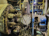 SUNDS DEFIBRATOR 70 in. Refiner Type RGP 70/76 CD