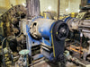 SUNDS DEFIBRATOR 70 in. Refiner Type RGP 70/76 CD