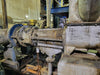 SUNDS DEFIBRATOR 70 in. Refiner Type RGP 70/76 CD