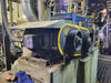 SUNDS DEFIBRATOR 70 in. Refiner Type RGP 70/76 CD