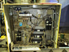 SUNDS DEFIBRATOR 70 in. Refiner Type RGP 70/76 CD