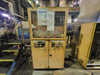 SUNDS DEFIBRATOR 70 in. Refiner Type RGP 70/76 CD