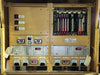 SUNDS DEFIBRATOR 70 in. Refiner Type RGP 70/76 CD