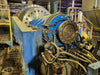 SUNDS DEFIBRATOR 70 in. Refiner Type RGP 70/76 CD