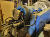 SUNDS DEFIBRATOR 70 in. Refiner Type RGP 70/76 CD