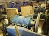 SUNDS DEFIBRATOR 70 in. Refiner Type RGP 70/76 CD