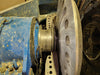 SUNDS DEFIBRATOR 70 in. Refiner Type RGP 70/76 CD
