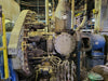 SUNDS DEFIBRATOR 70 in. Refiner Type RGP 70/76 CD