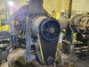 SUNDS DEFIBRATOR 70 in. Refiner Type RGP 70/76 CD