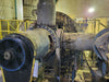 SUNDS DEFIBRATOR 70 in. Refiner Type RGP 70/76 CD