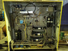 SUNDS DEFIBRATOR 70 in. Refiner Type RGP 70/76 CD