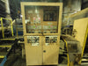 SUNDS DEFIBRATOR 70 in. Refiner Type RGP 70/76 CD