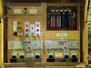 SUNDS DEFIBRATOR 70 in. Refiner Type RGP 70/76 CD