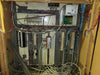 SUNDS DEFIBRATOR 70 in. Refiner Type RGP 70/76 CD