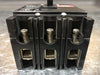 WESTINGHOUSE 100 Amp, 3 Pole, 600 Volts Circuit Breaker MCP331000S