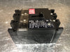 WESTINGHOUSE 100 Amp, 3 Pole, 600 Volts Circuit Breaker MCP331000S