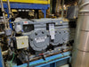 Screw Feeder w/ 750 hp Motor & Gearbox