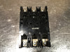 WESTINGHOUSE 100 Amp, 3 Pole, 600 Volts Circuit Breaker MCP331000S