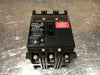 WESTINGHOUSE 100 Amp, 3 Pole, 600 Volts Circuit Breaker MCP331000S