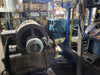 Screw Feeder w/ 300 hp Motor & Gearbox