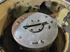 INGERSOLL-RAND Hi-Q Fine Pressure Screen w/ 200 hp Motor
