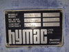 HYMAC Third Stage Low Density Cleaner RB200EH