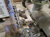 HYMAC Third Stage Low Density Cleaner RB200EH