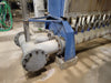 HYMAC Second Stage Low Density Cleaner RB200EH