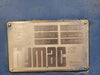 HYMAC Second Stage Low Density Cleaner RB200EH