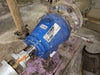 GOULDS 8x8-12 Paper Stock/ Process Pump 3175S w/ 40 hp Motor