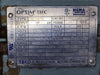 GOULDS 6x8-14 Paper Stock/ Process Pump 3175S w/ 30 hp Motor