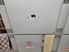 WESTINGHOUSE Medium Voltage Switchgear, 2400V max., 1200A