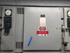WESTINGHOUSE Medium Voltage Switchgear, 2400V max., 1200A
