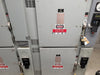 WESTINGHOUSE Medium Voltage Switchgear, 2400V max., 1200A