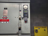 WESTINGHOUSE Medium Voltage Switchgear, 2400V max., 1200A