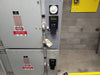 WESTINGHOUSE Medium Voltage Switchgear, 2400V max., 1200A